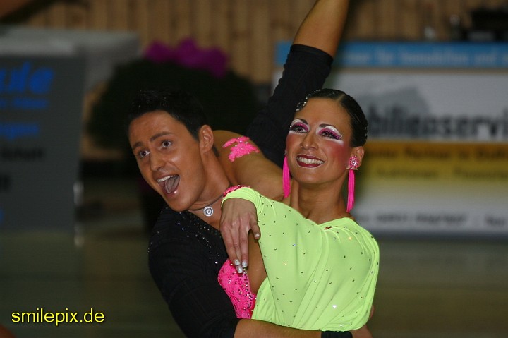 Norden 28.3.09 (244).JPG